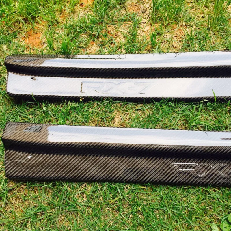 RX7FDDoorsill (4)_