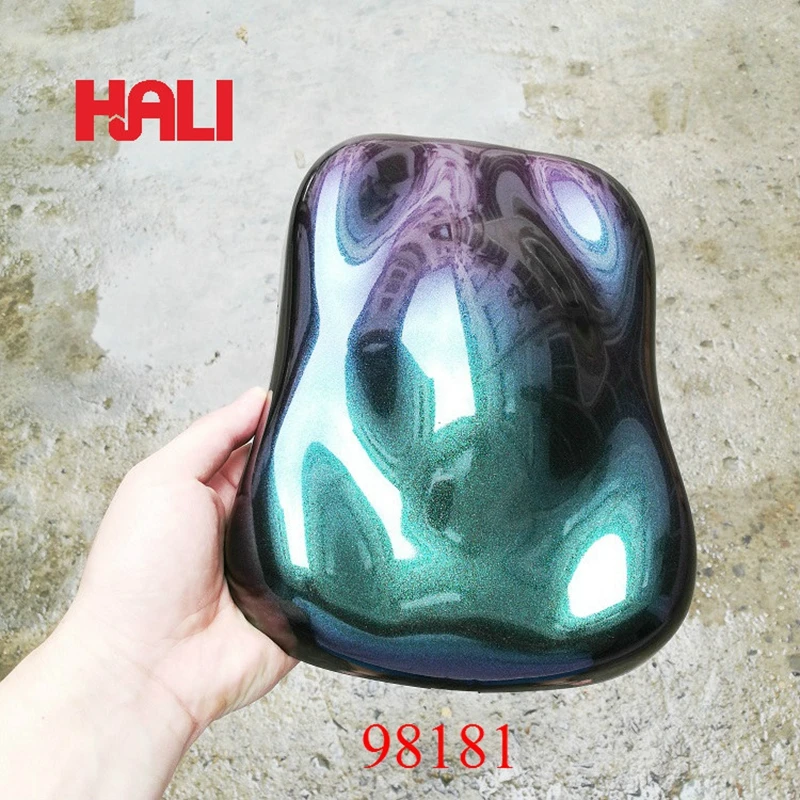 98181-1
