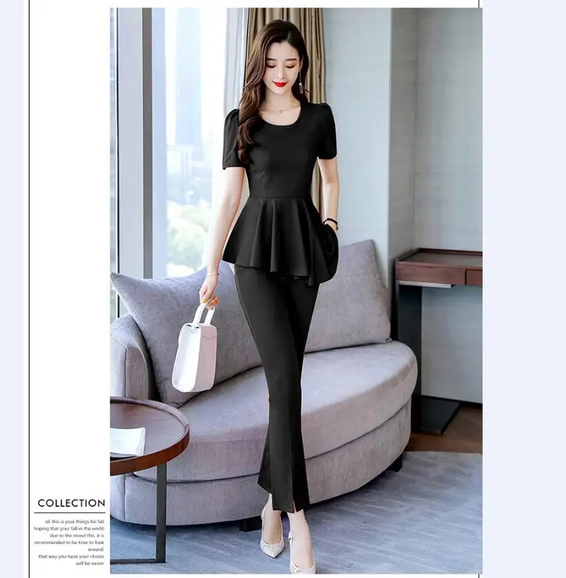 QQ20190514110816