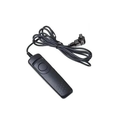 Shutter Release Remote Control for Canon EOS 6D , 7D ,40D , 30D , 5D