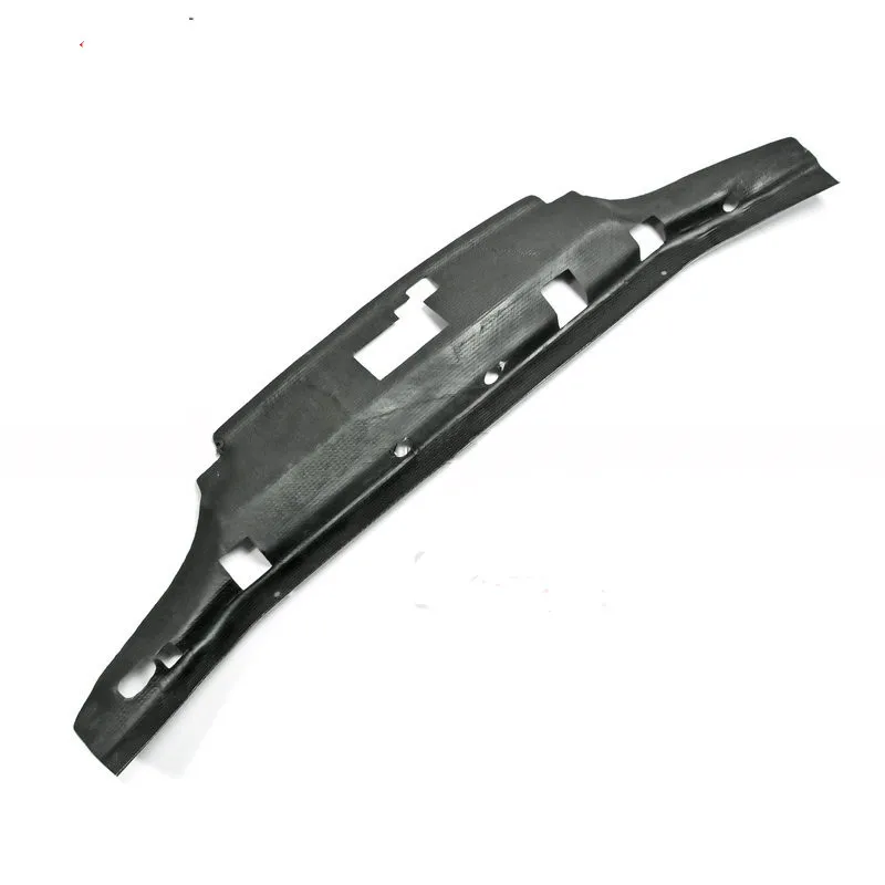 R33coolingpanel