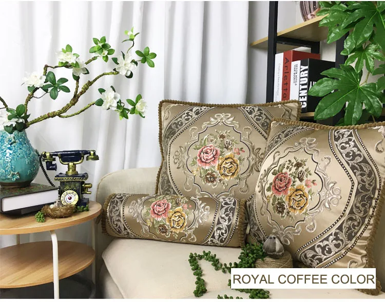CC79_coffee