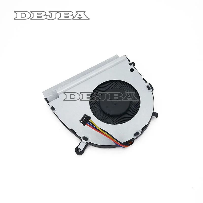 Вентилятор GPU для ноутбука DELL VOSTRO 5460 V5460 V5470 5470 5480 V5480 14z 3526 14 5439|cpu fan|cooler fanlaptop cpu fan |