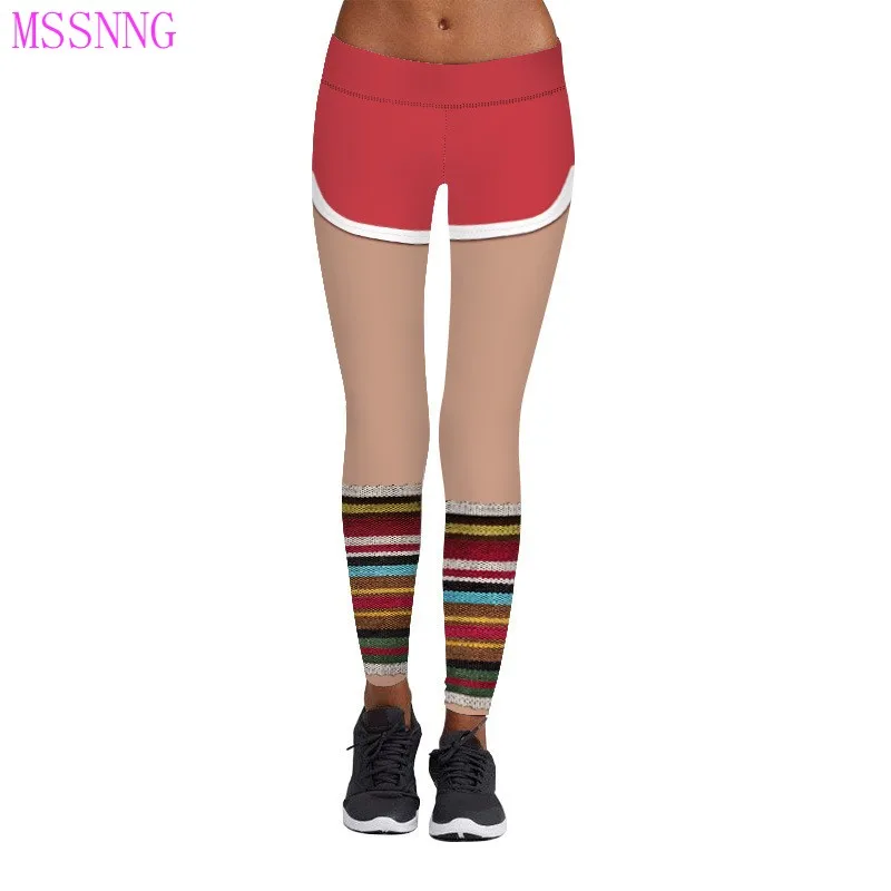 conew_6183456483_2051747213