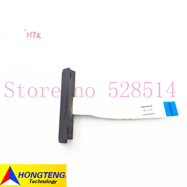 

NBX0001XD00 For hp M6-P113Dx M6-P SERIES HDD HARD DRIVE CABLE ASW50