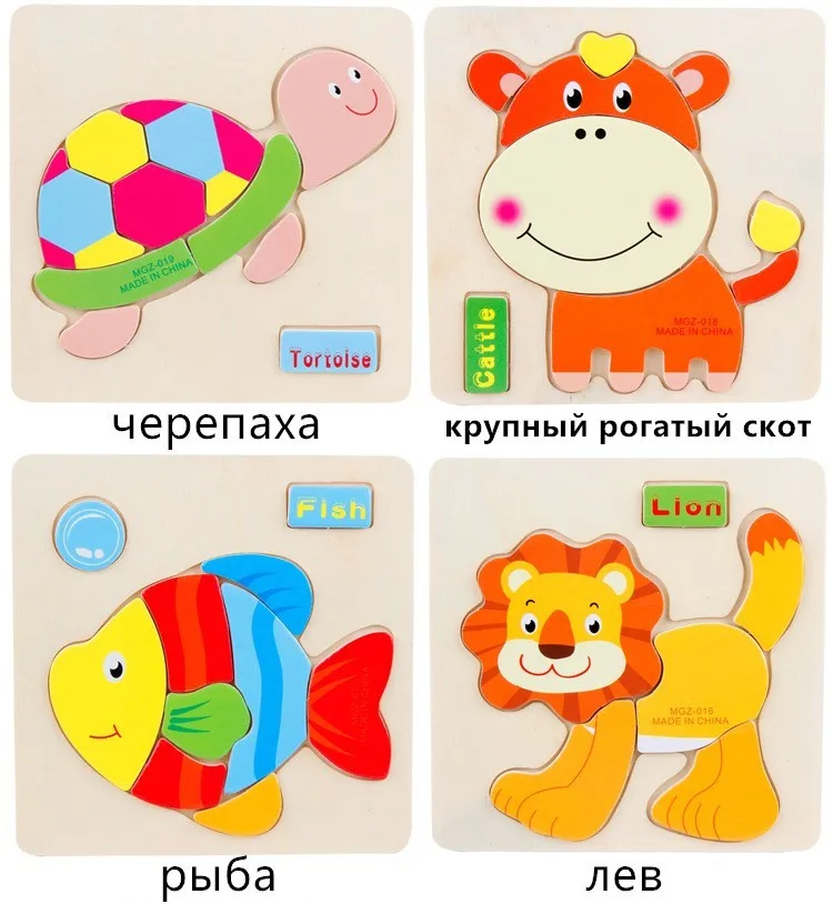 2322051525_1622075454