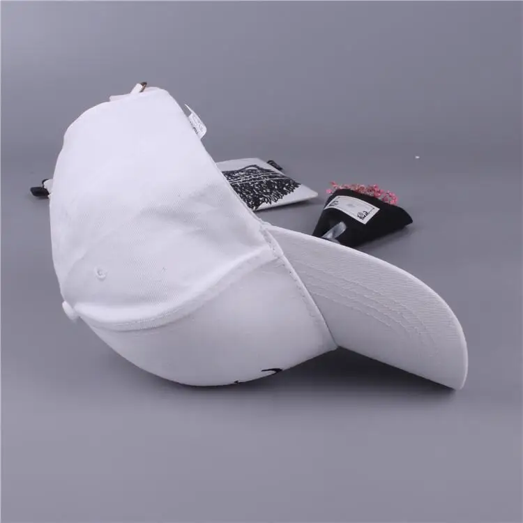 QQ20180623171603
