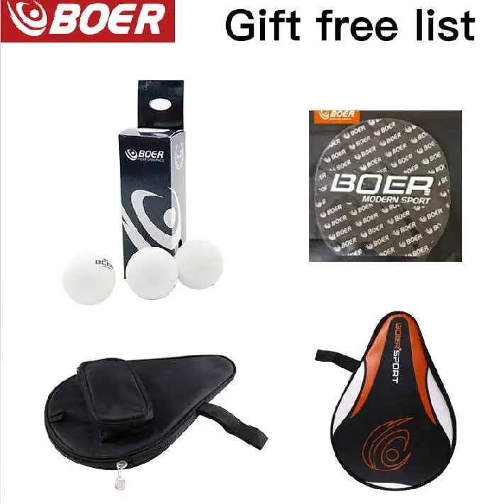 GIFT