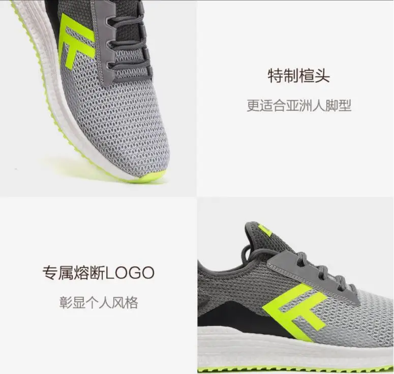 360截图20190518124220101