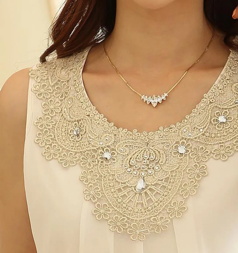 Korean Fashion Clothing (12)