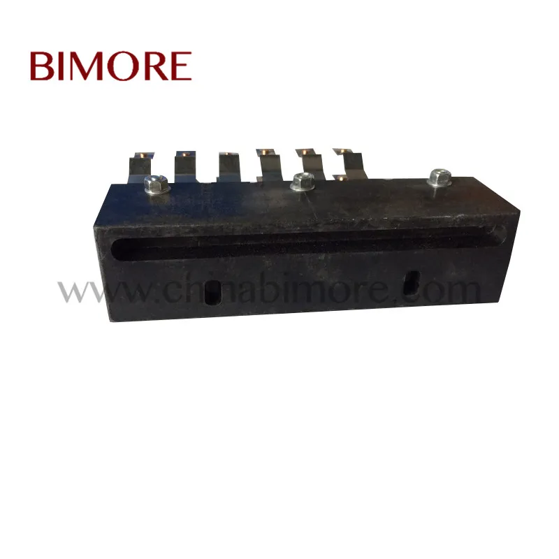 

TOEC-40-1 Elevator door contact sell by set one set contains 2pcs