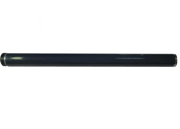 

C3003 OPC drum For Ricoh MPC3003 MPC3503 MPC4503 MPC5503 MPC6003 Printer parts