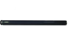 C3003 OPC drum For Ricoh MPC3003 MPC3503 MPC4503 MPC5503 MPC6003 Printer parts C3003 OPC drum For Ricoh MPC3003 MPC3503 MPC4503 MPC5503 MPC6003 Printer parts