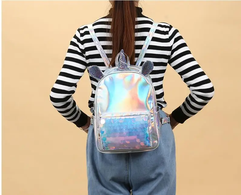 QQ20190305150653