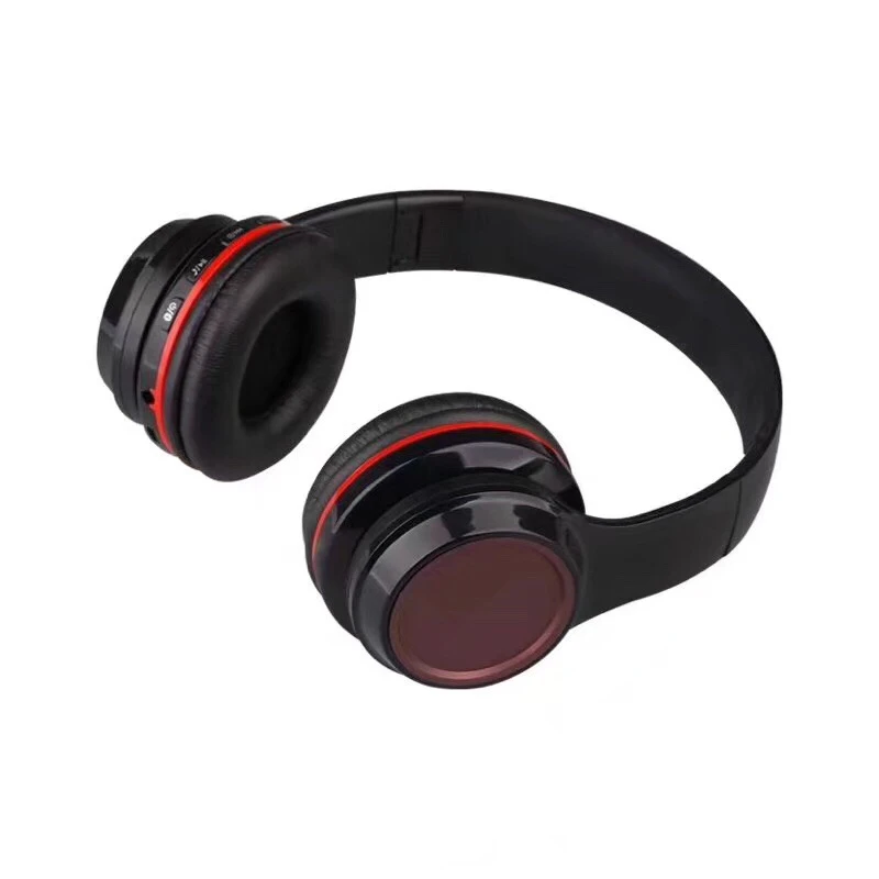 Новое поступление модная bluetooth-гарнитура чехол 95645