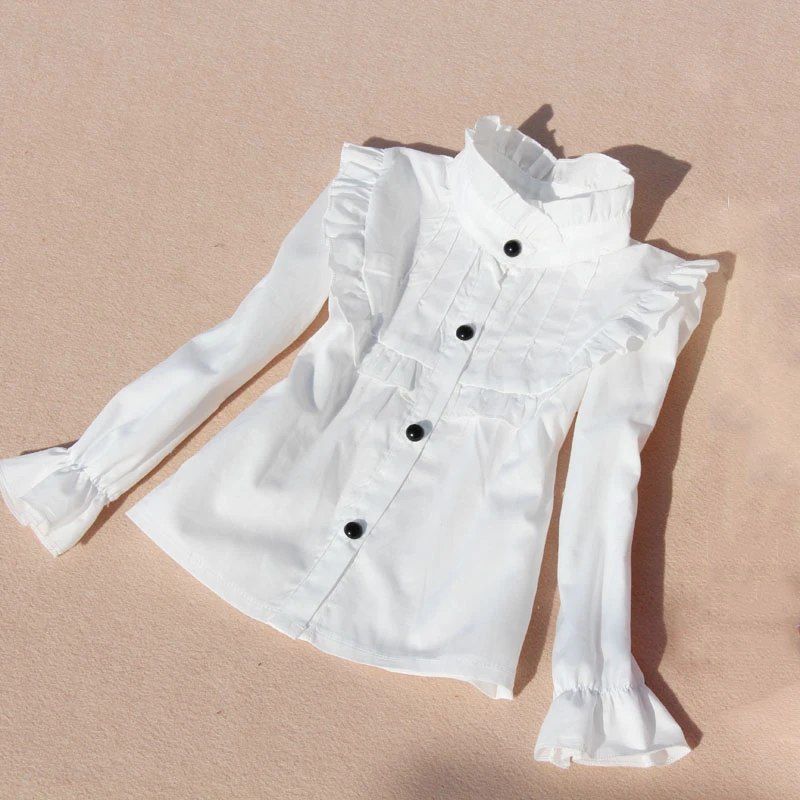 cute tops for spring 2019