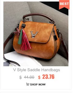 Винтажная настоящая кожаная сумка, роскошные сумки, женские сумки, дизайнерская женская сумка через плечо для женщин, женская сумка через плечо