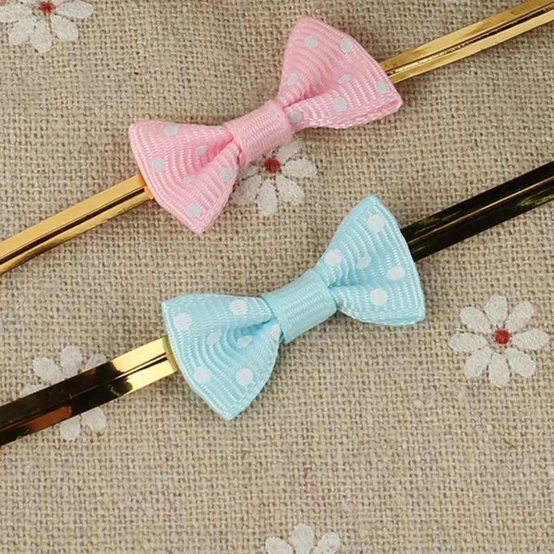 2106715660_1022237142