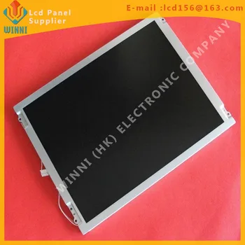 

LB121S03-TL03 12.1inch 800*600 LCD Panel LB121S03 (TL)(03)