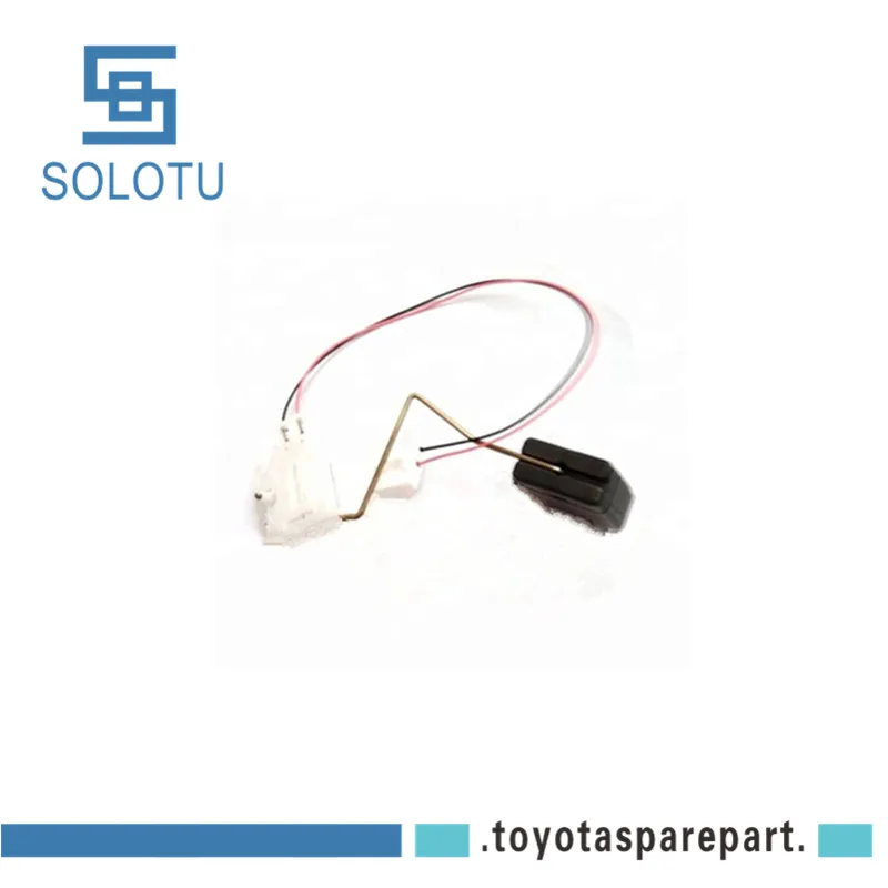 

FUEL LEVEL SENSOR FOR COROLLA NZE141 ZRE142 2006- 83320-12770
