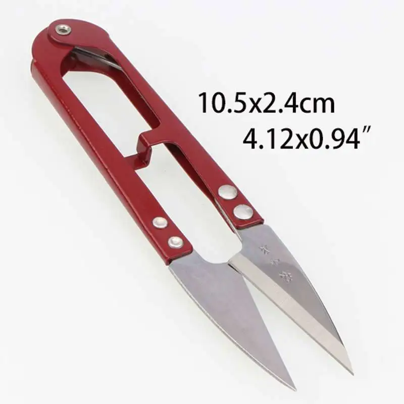 fabric cutter