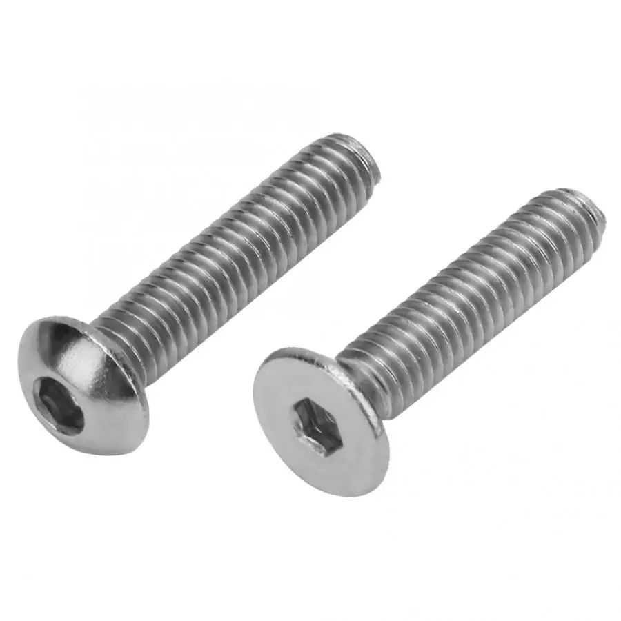 5 x10. 9 cse. Винт iso 7380 - m4x12 - 10. Винт м2. 9.