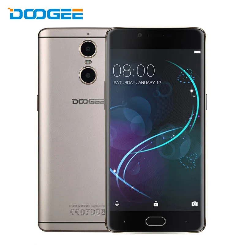 Цена за Оригинал DOOGEE Стрелять 1 4 Г LTE Мобильный Телефон Android 6.0 2 ГБ ОПЕРАТИВНОЙ ПАМЯТИ 16 ГБ ROM MTK6737T 1080 P 13MP Камера Dual SIM 5.5 дюймов Сотовый Телефон Цена за Оригинал DOOGEE Стрелять 1 4 Г LTE Мобильный Телефон Android 6.0 2 ГБ ОПЕРАТИВНОЙ ПАМЯТИ 16 ГБ ROM MTK6737T 1080 P 13MP Камера Dual SIM 5.5 дюймов Сотовый Телефон