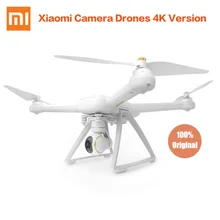 Xiaomi Mi Drone Wifi FPV With 3840 x 2160p 30fps Camera hd 4k camera phantom drones with HD camera 4K HD Video Recording Remote
