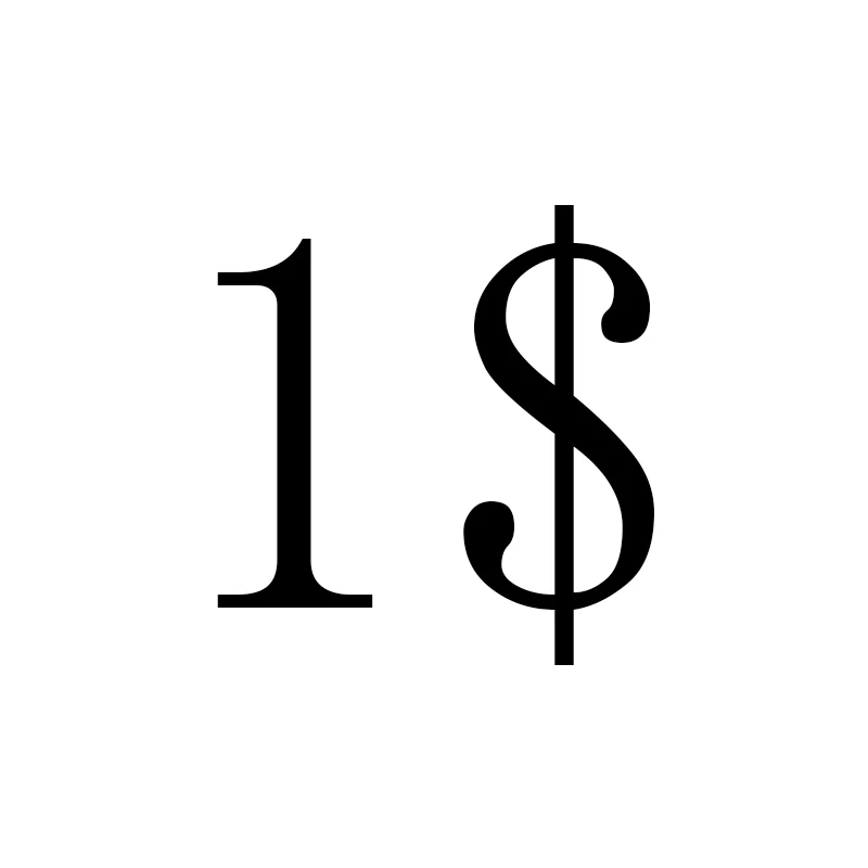 

Postage