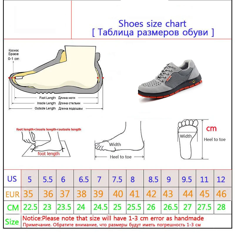 Labor Insurance Shoes For Men And Women 6KV Electrician High-Voltage Protective Work Boots Lightweight Breathable Safety Shoes Labor Insurance Shoes For Men And Women 6KV Electrician High-Voltage Protective Work Boots Lightweight Breathable Safety Shoes