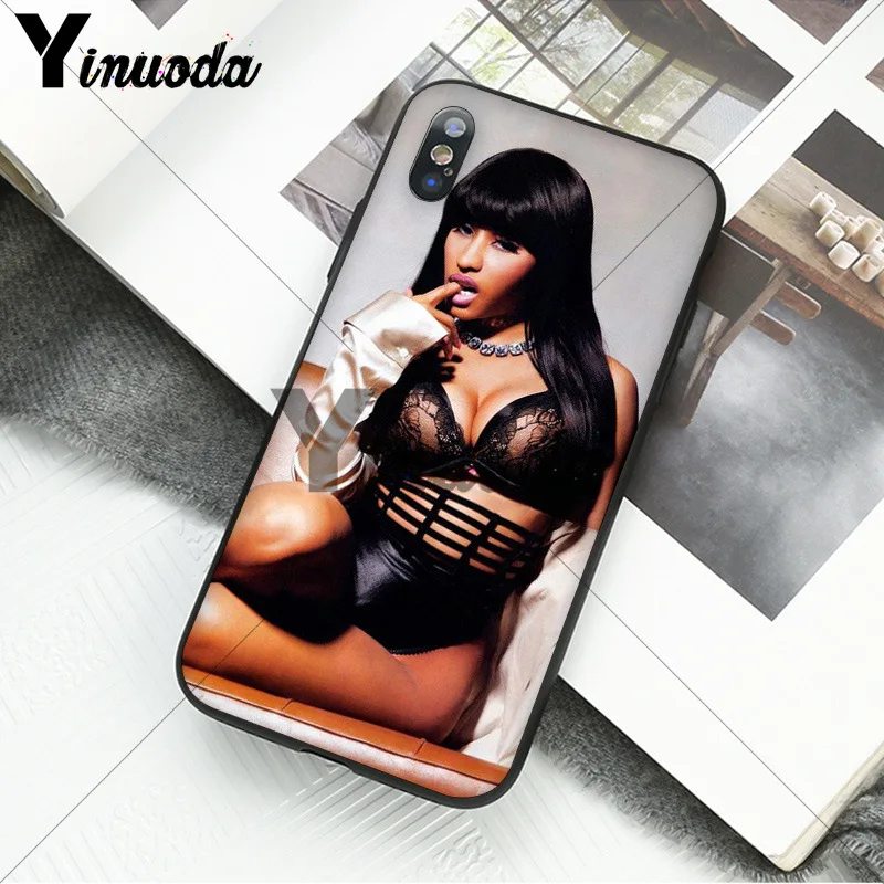 Cardi B Nicki Minaj
