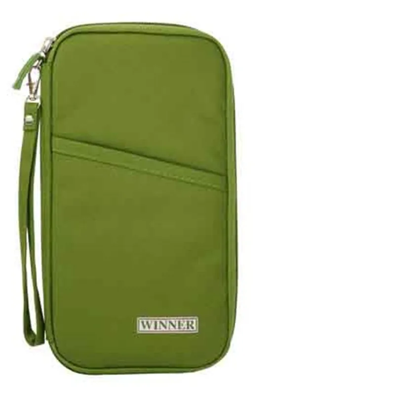 Travel-Waterproof-Passport-Holder-Business-Document-Wallet-Credit-ID-Card-Ticket-Cash-Organizer-Passport-Cover-PC0039 (12)