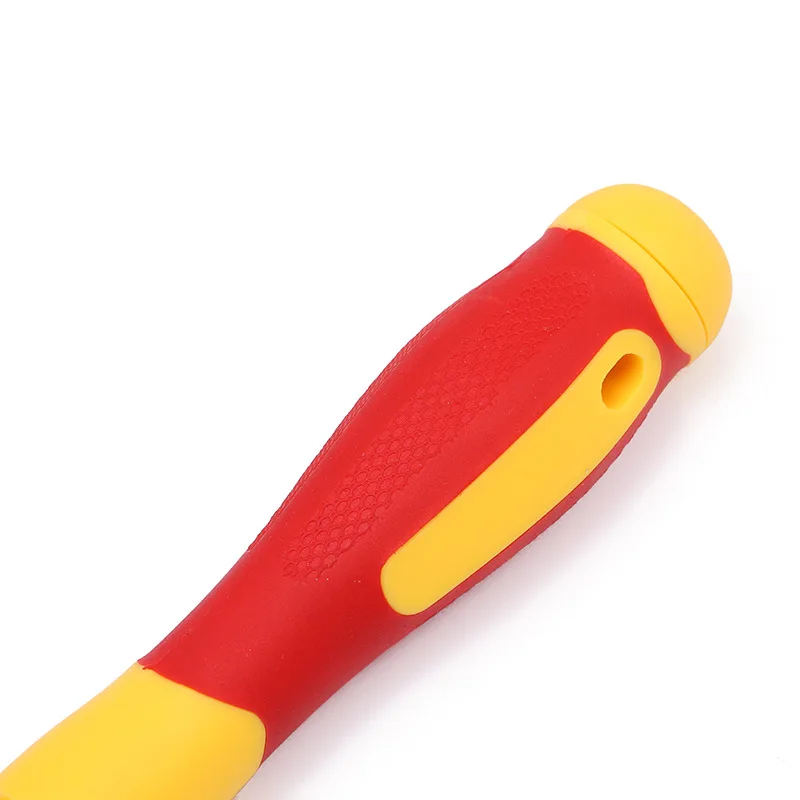 1D8A5079