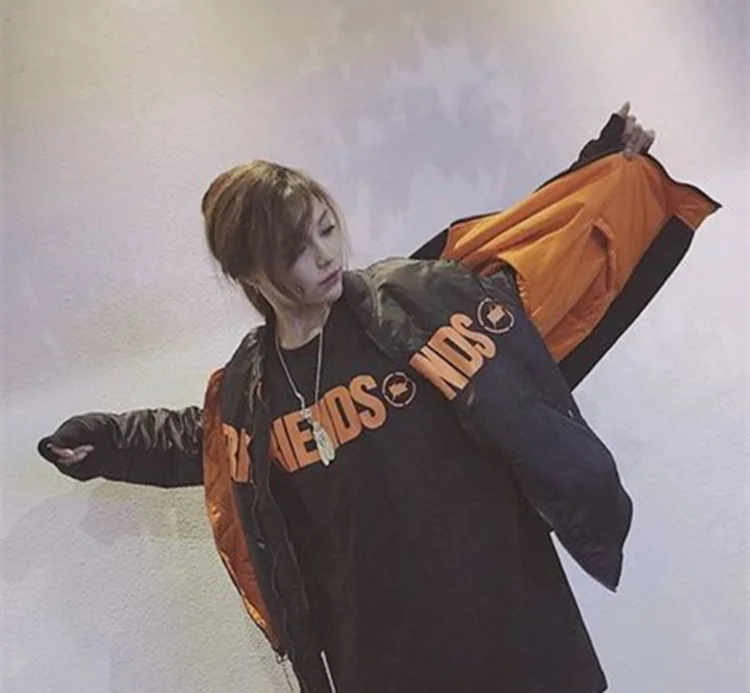 HTB1wJG4QpXXXXb_XpXXq6xXFXXXK