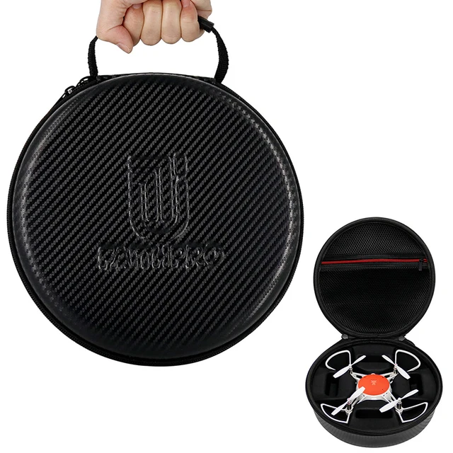 Best Price New Design XIAOMI MITU Handbag Storage Case for Xiao Mi/Xiaomi MITU Bag Accessories Portable Carrying Box Free Shipping Best Price New Design XIAOMI MITU Handbag Storage Case for Xiao Mi/Xiaomi MITU Bag Accessories Portable Carrying Box Free Shipping