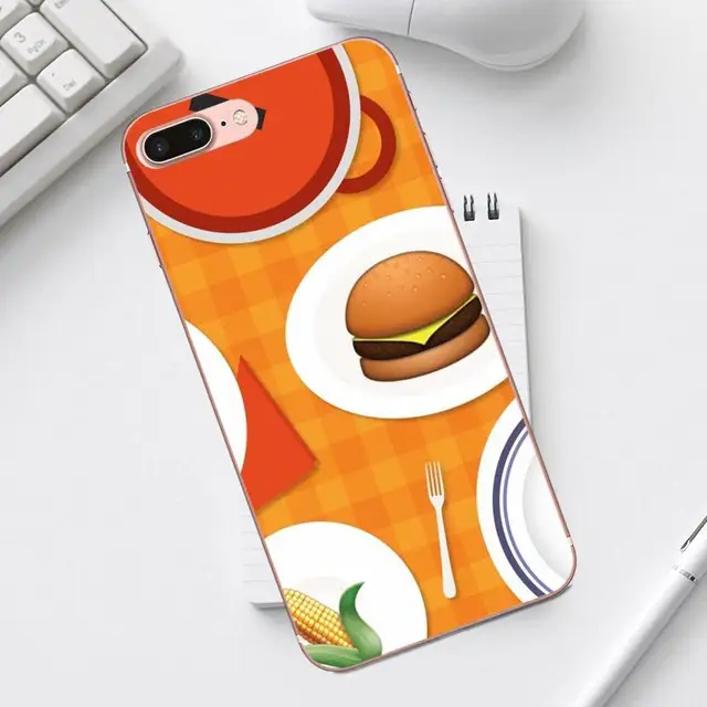 Taco truck emoji picture