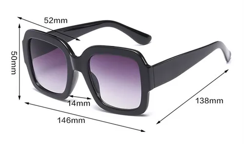 sunglasses women (1)