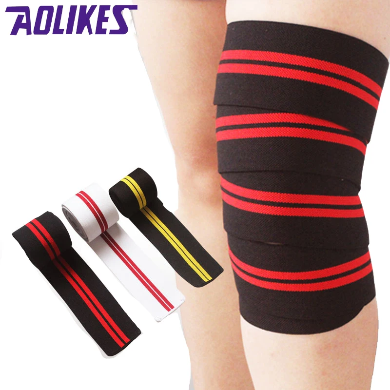 AOLIKES 1 шт. 2 м * 7 5 см фитнесс герметичные ремни для тренажерного зала Тяжелая