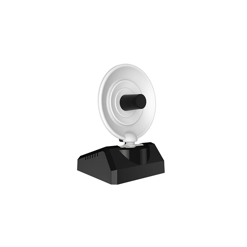 Comfast CF WU771N Сетевой USB WiFi адаптер LAN беспроводная сетевая карта 300 м wi fi приемник