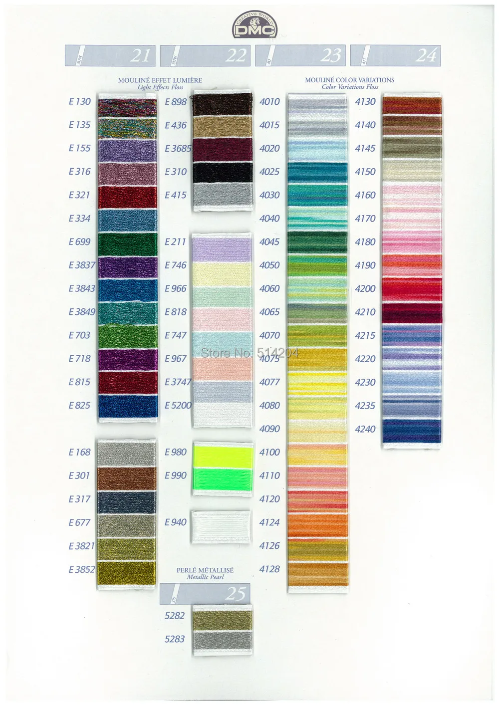 DMC COLOR CHART__6.jpg