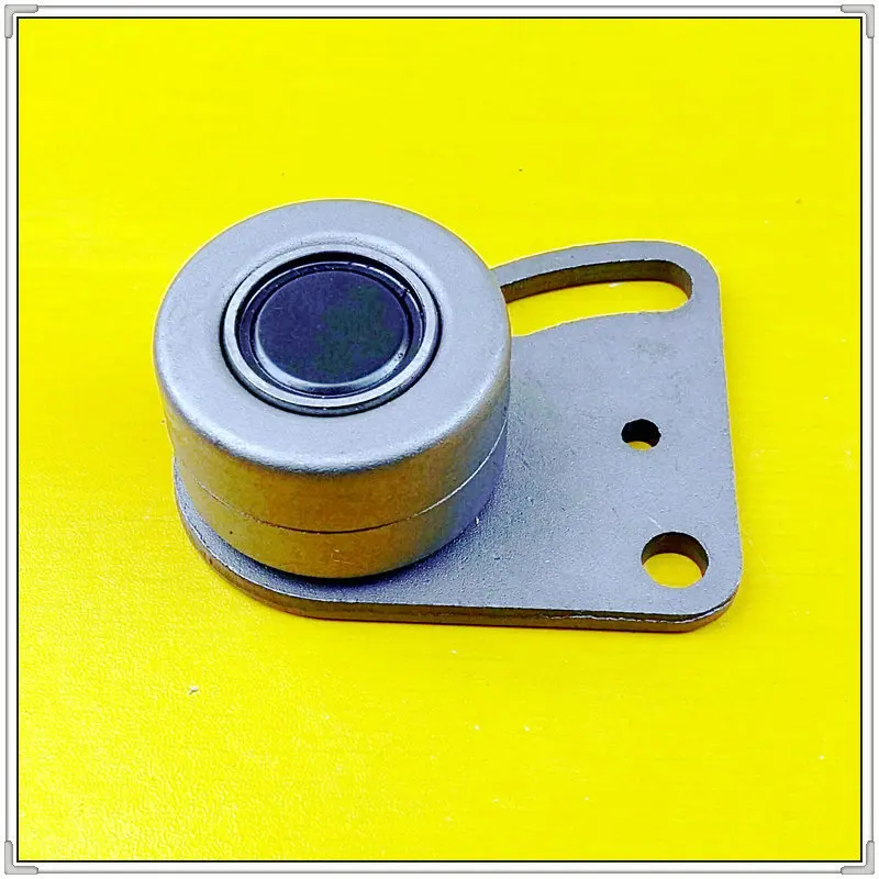 New Timing Belt Tensioner fits Ford Ranger Mazda Mustang B2300 B2500 89