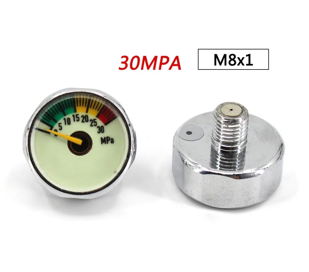 Манометр для керхер hd6/15c. Напоромер росма кмв-22. 30 мпа. 232. Т.