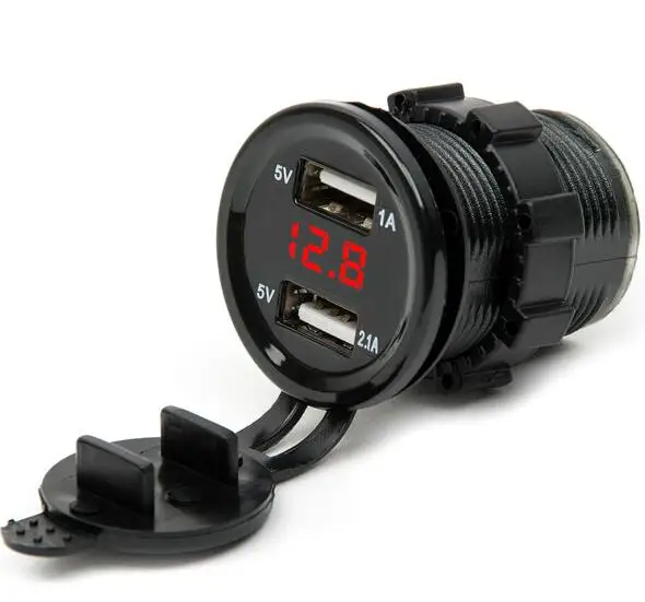 1-4