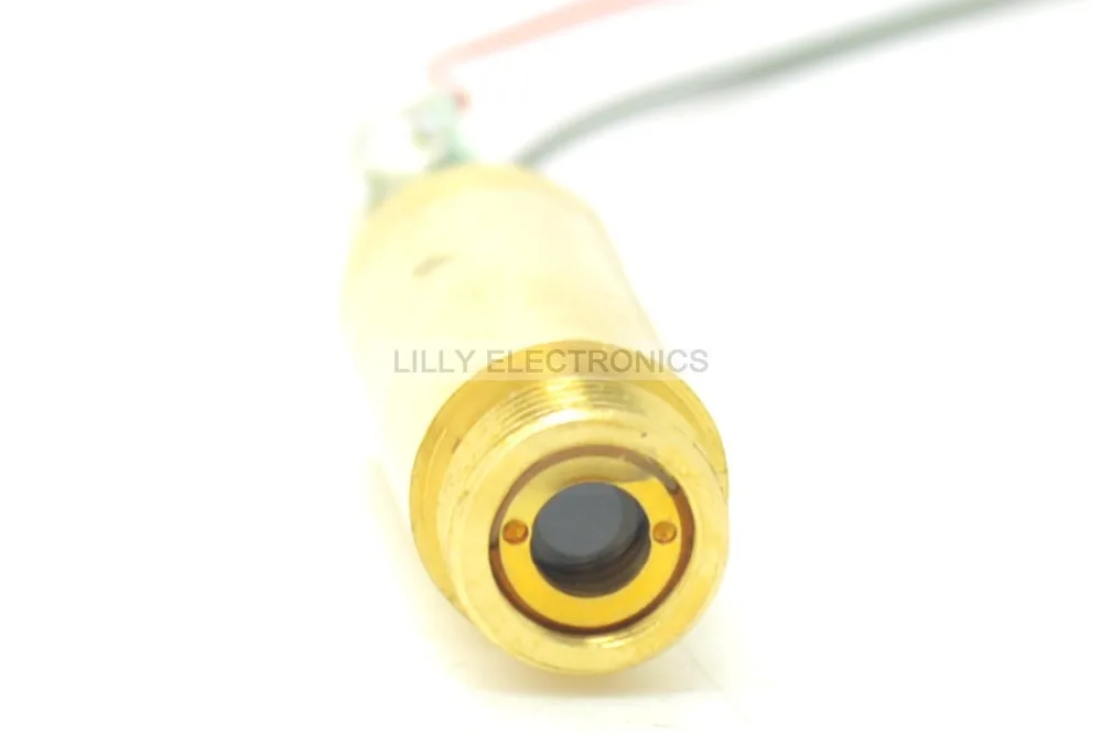 Зеленый лазер 3 7 4 2 в нм 50 мВт диодный модуль|green laser diode module|module greenmodule |