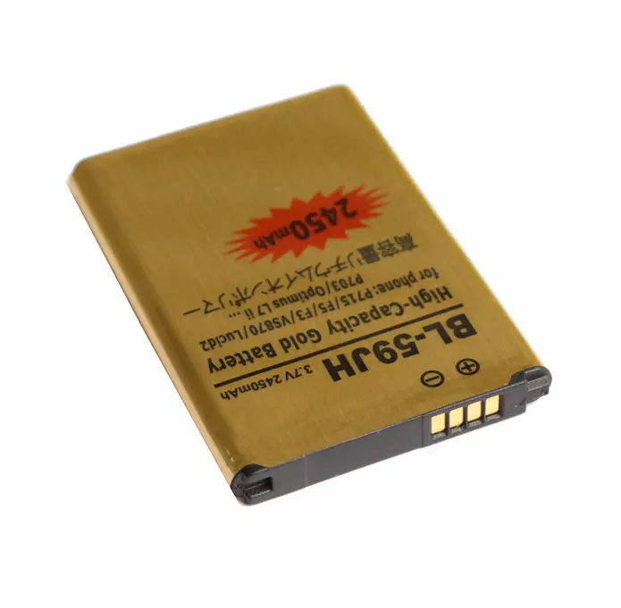 GoldBL-59JH06
