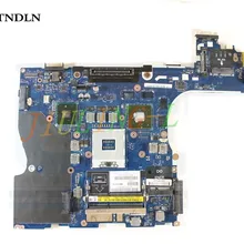 Dell Motherboard Nvidia 1 GB 04M98 Precision M4500 Dell Motherboard Nvidia 1 GB 04M98 Precision M4500