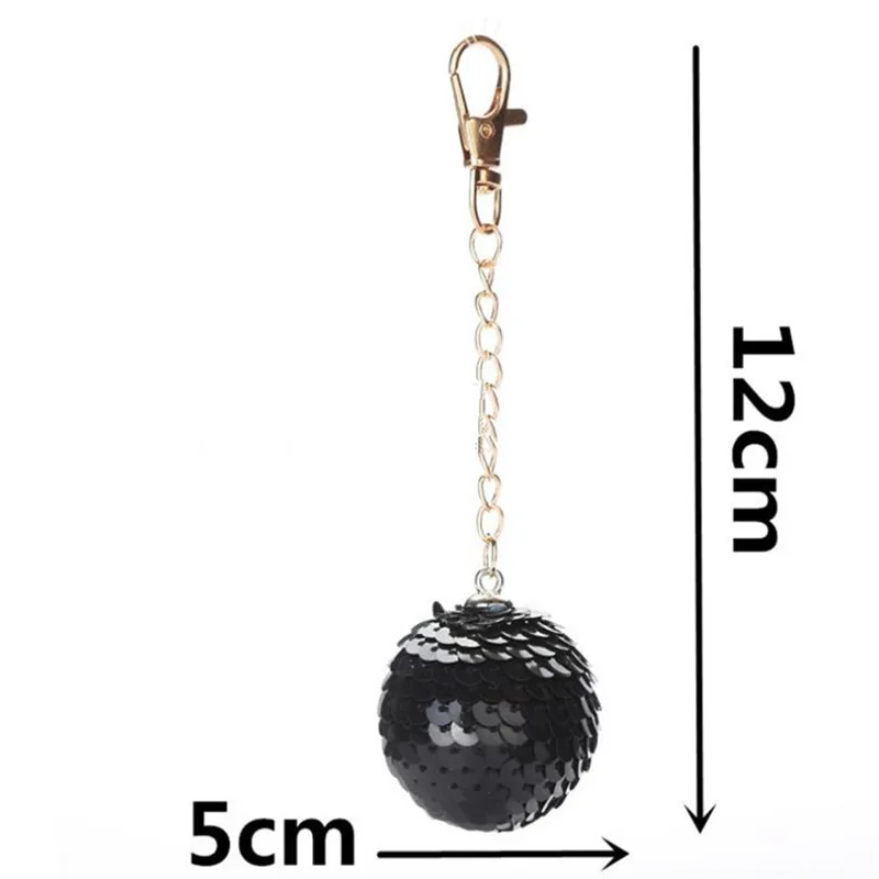 36020190119121309080