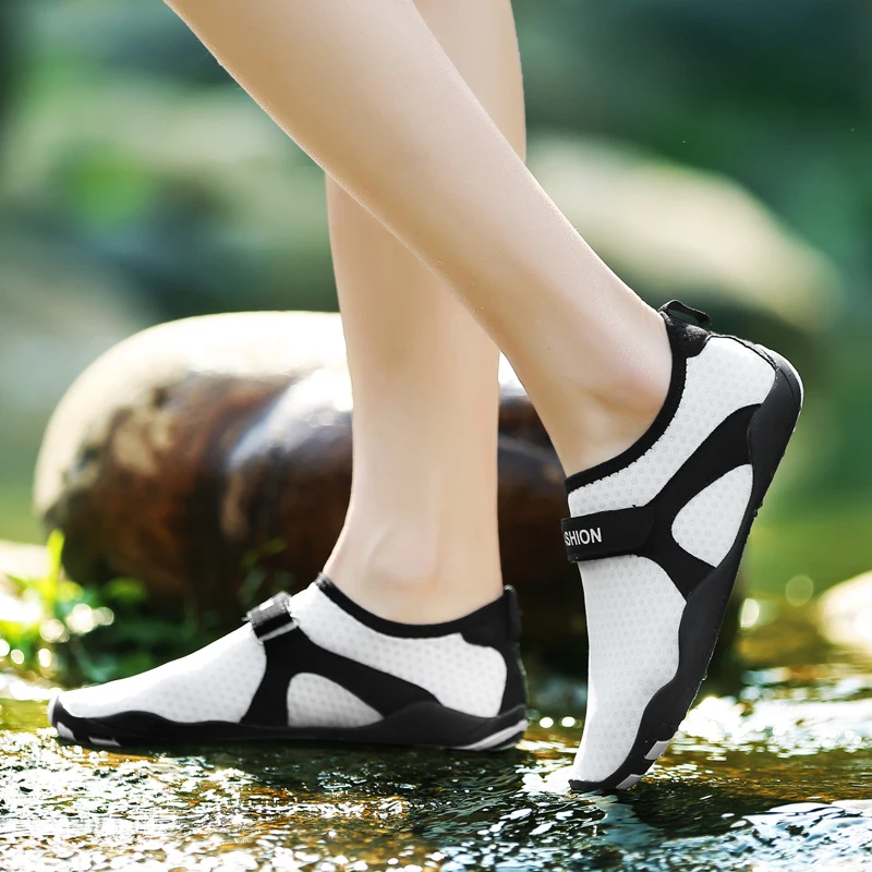 T3_A0964-
