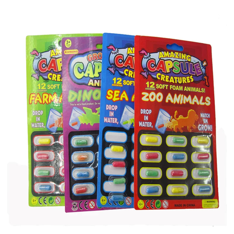novelty and gag gifts
