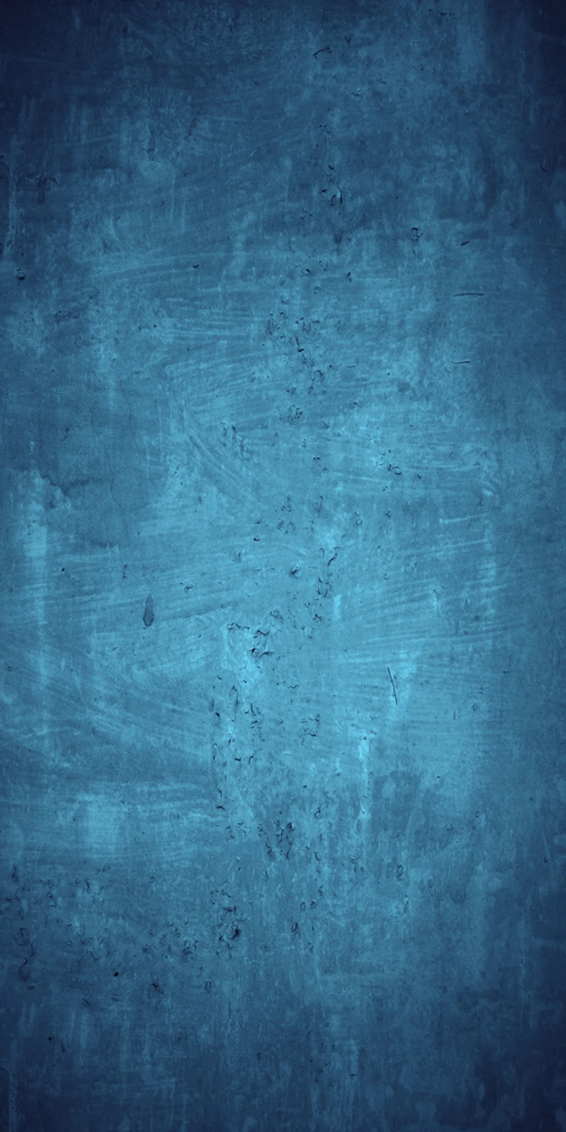 Solid Cotton Backdrops Photo Booth Backdrop photography filming